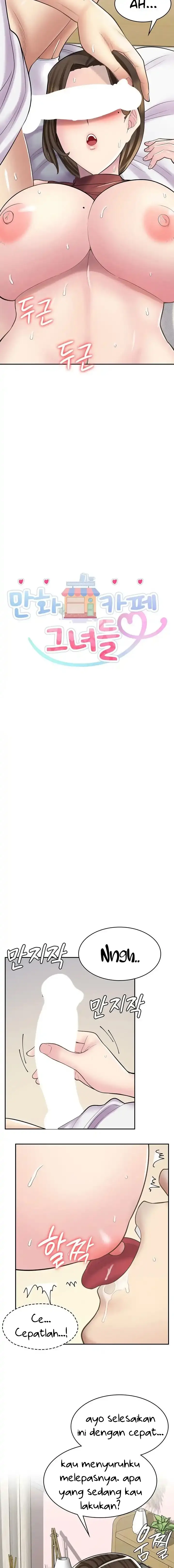 image-komik-manga-erotic-cafe-girls-chapter-25-1/18