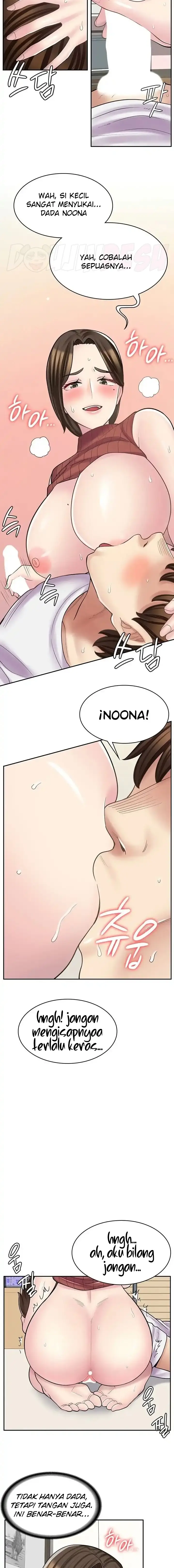 image-komik-manga-erotic-cafe-girls-chapter-25-3/18