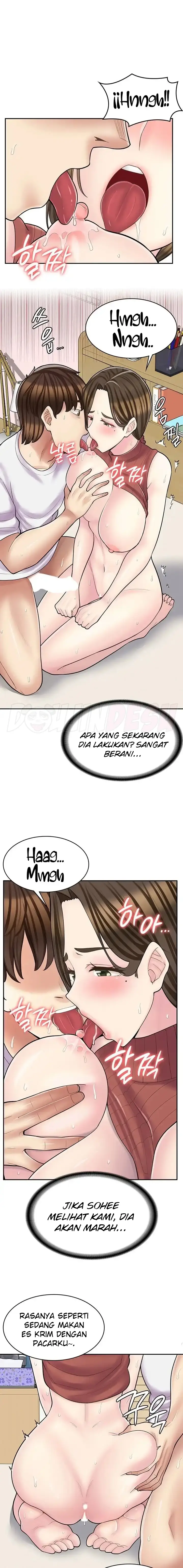 image-komik-manga-erotic-cafe-girls-chapter-25-6/18