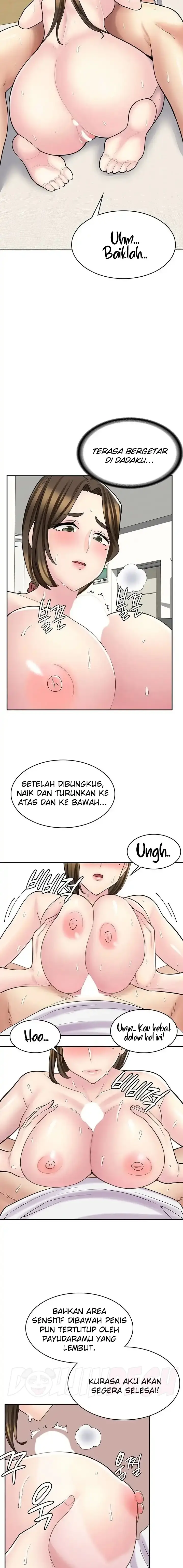 image-komik-manga-erotic-cafe-girls-chapter-25-8/18