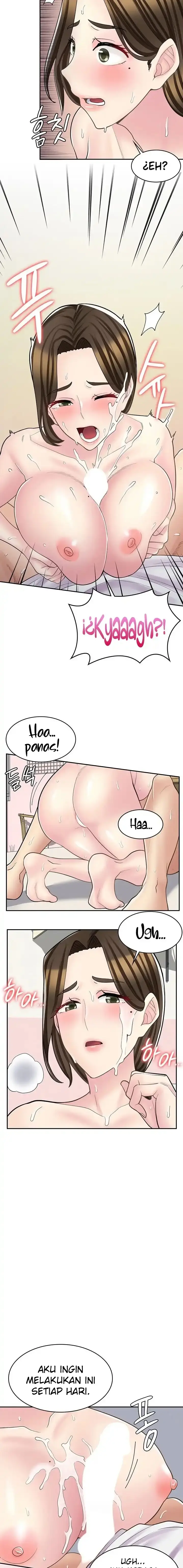 image-komik-manga-erotic-cafe-girls-chapter-25-10/18