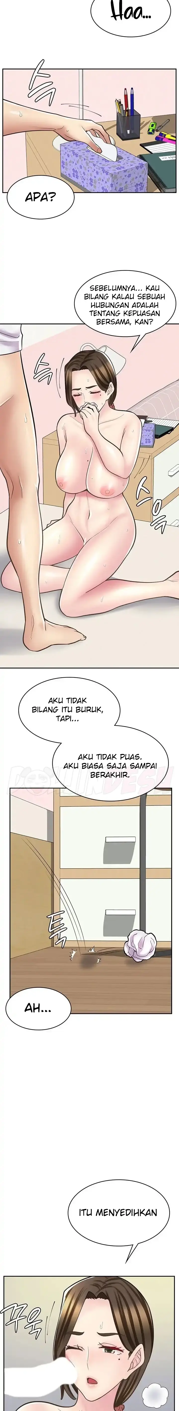 image-komik-manga-erotic-cafe-girls-chapter-25-14/18