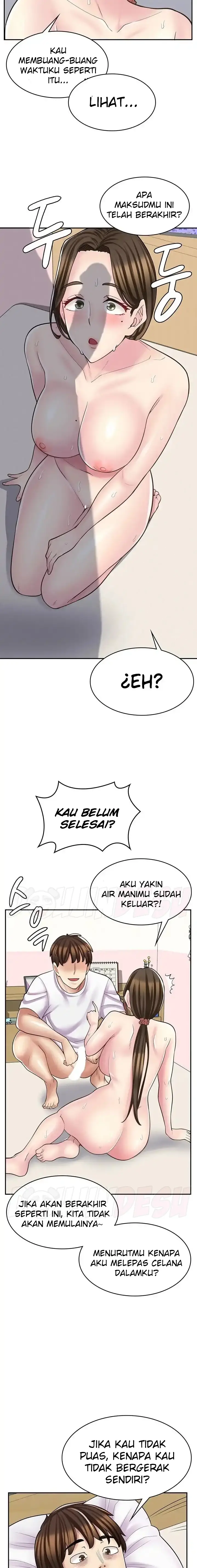 image-komik-manga-erotic-cafe-girls-chapter-25-15/18