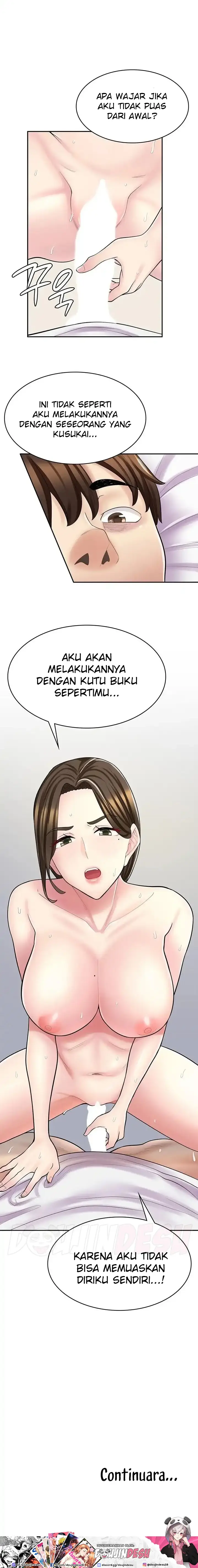 image-komik-manga-erotic-cafe-girls-chapter-25-17/18