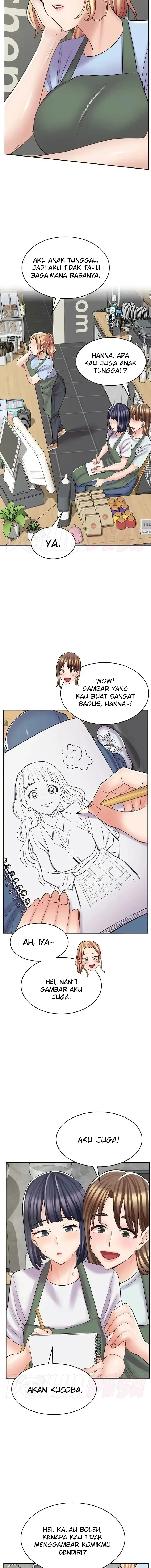 image-komik-manga-erotic-cafe-girls-chapter-26-1/18