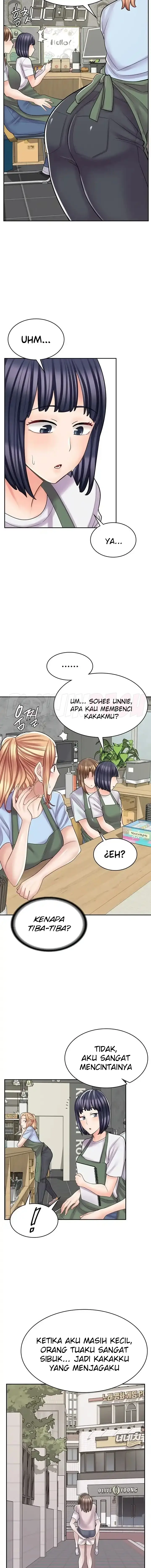 image-komik-manga-erotic-cafe-girls-chapter-26-2/18