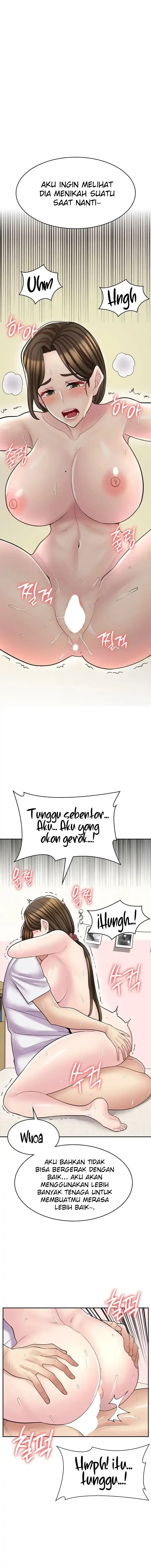 image-komik-manga-erotic-cafe-girls-chapter-26-4/18