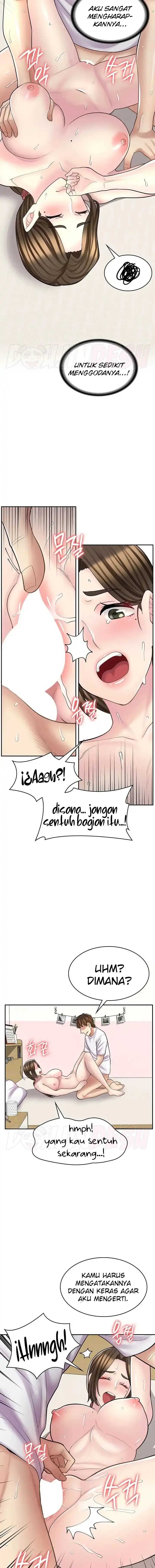 image-komik-manga-erotic-cafe-girls-chapter-26-6/18