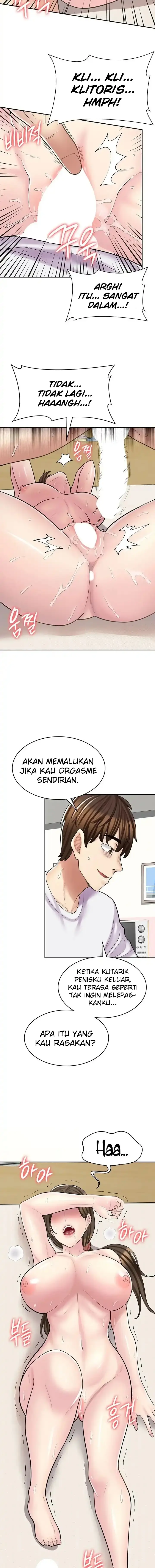 image-komik-manga-erotic-cafe-girls-chapter-26-7/18