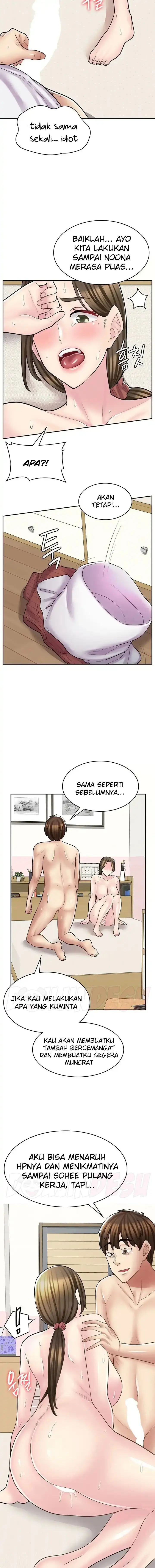 image-komik-manga-erotic-cafe-girls-chapter-26-8/18