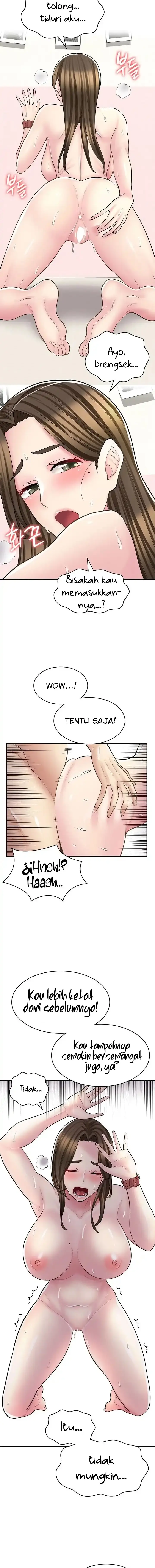 image-komik-manga-erotic-cafe-girls-chapter-26-10/18