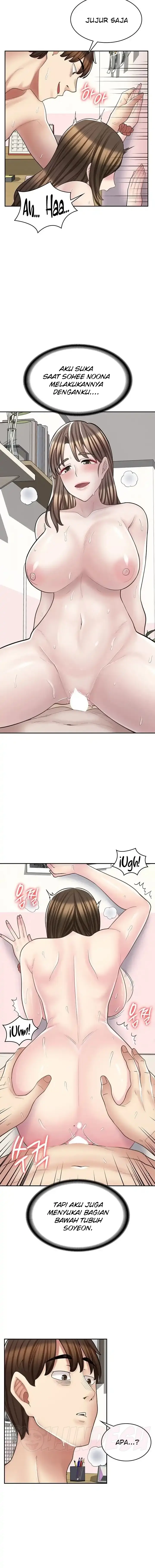 image-komik-manga-erotic-cafe-girls-chapter-26-11/18