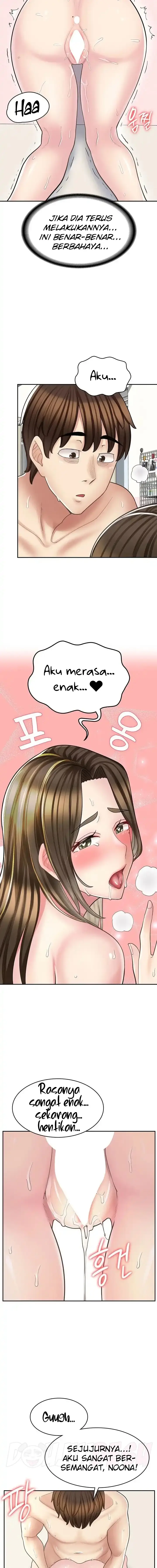 image-komik-manga-erotic-cafe-girls-chapter-26-14/18
