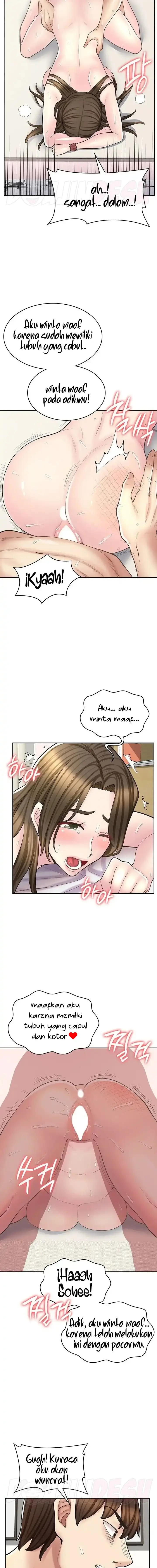 image-komik-manga-erotic-cafe-girls-chapter-26-15/18