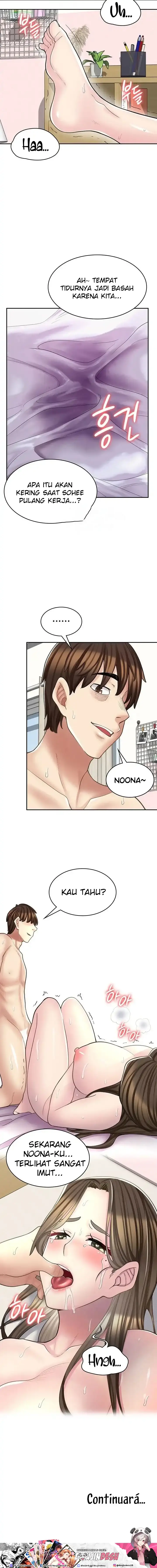 image-komik-manga-erotic-cafe-girls-chapter-26-17/18