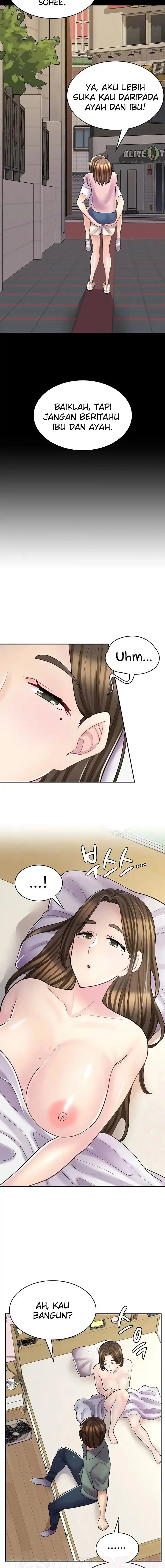 image-komik-manga-erotic-cafe-girls-chapter-27-3/18