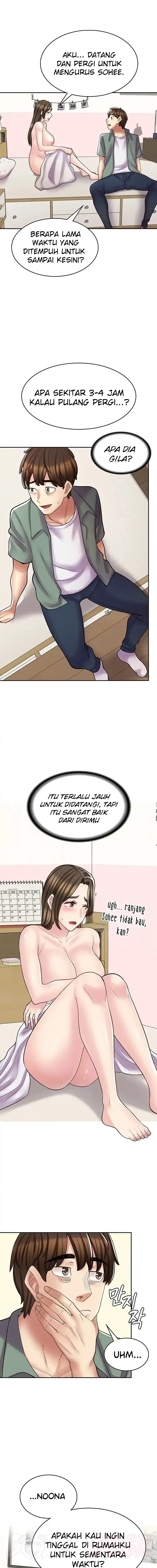 image-komik-manga-erotic-cafe-girls-chapter-27-7/18