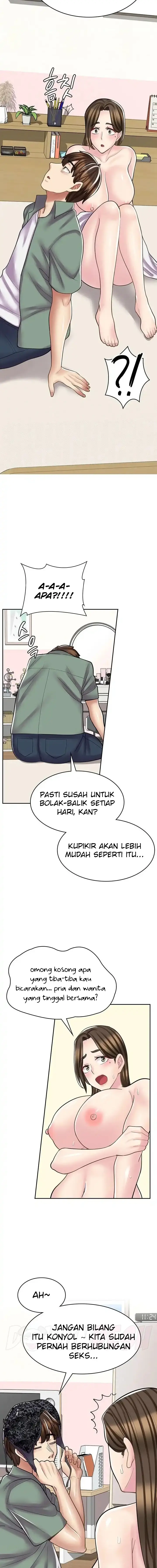 image-komik-manga-erotic-cafe-girls-chapter-27-8/18