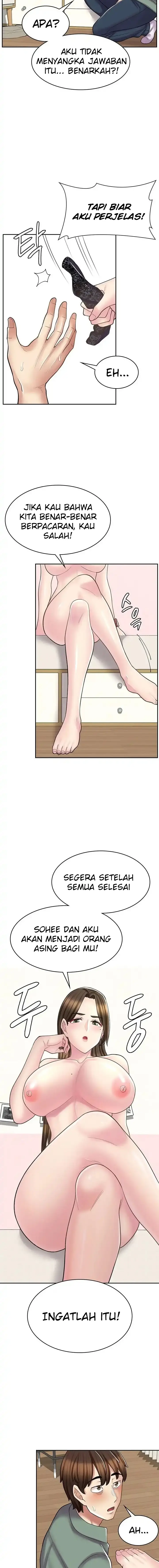 image-komik-manga-erotic-cafe-girls-chapter-27-10/18