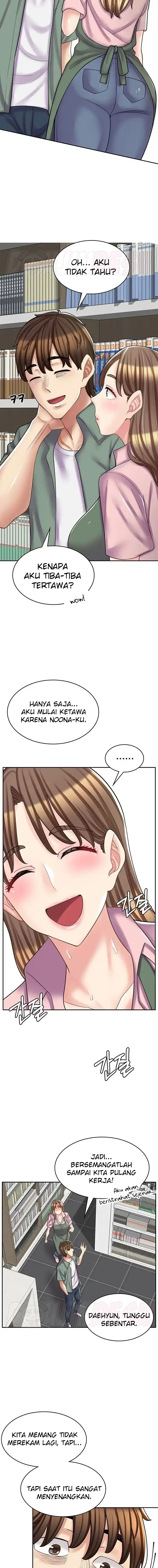 image-komik-manga-erotic-cafe-girls-chapter-27-13/18