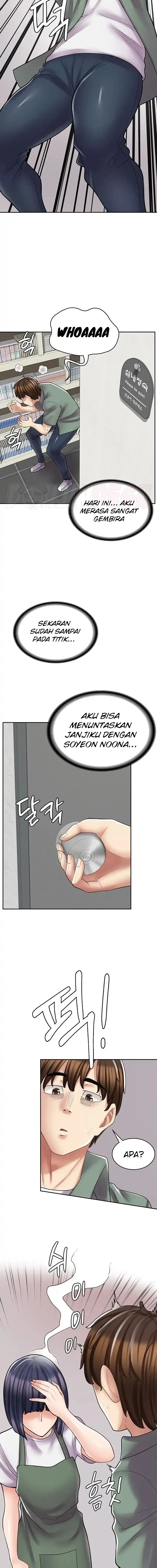 image-komik-manga-erotic-cafe-girls-chapter-27-15/18