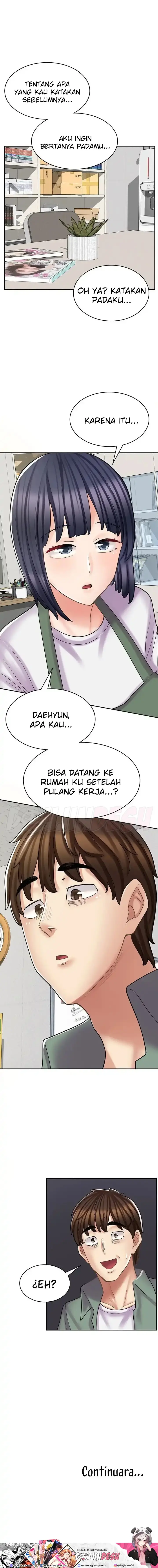 image-komik-manga-erotic-cafe-girls-chapter-27-17/18