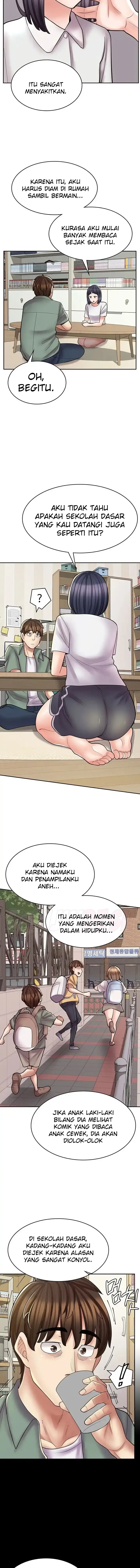 image-komik-manga-erotic-cafe-girls-chapter-28-4/18