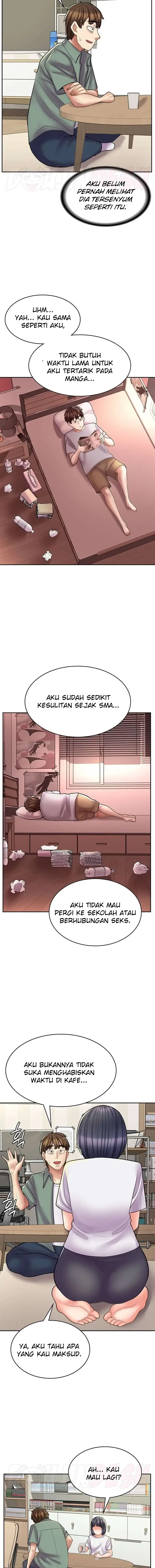 image-komik-manga-erotic-cafe-girls-chapter-28-8/18