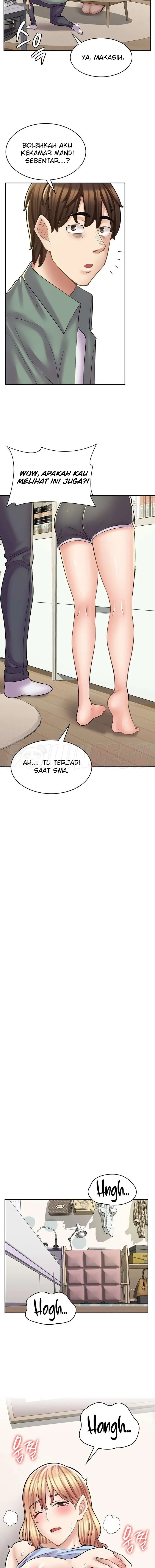 image-komik-manga-erotic-cafe-girls-chapter-28-9/18