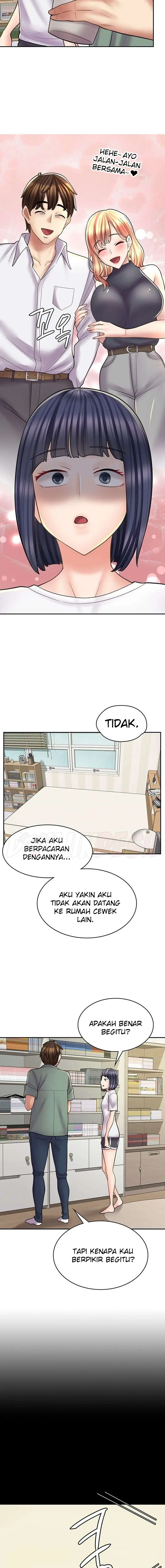 image-komik-manga-erotic-cafe-girls-chapter-28-15/18