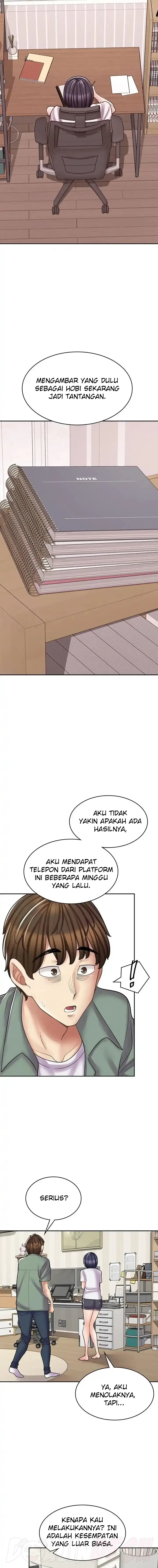 image-komik-manga-erotic-cafe-girls-chapter-29-4/18