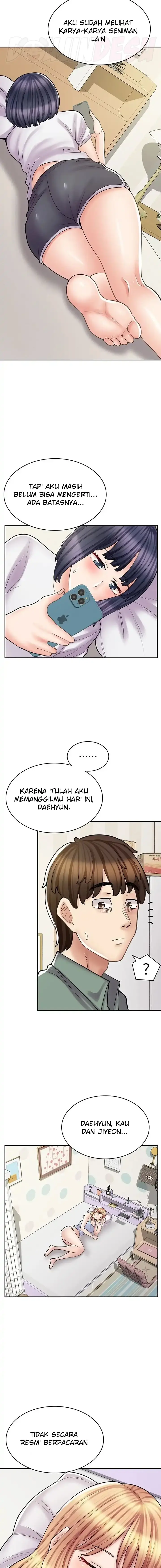 image-komik-manga-erotic-cafe-girls-chapter-29-6/18