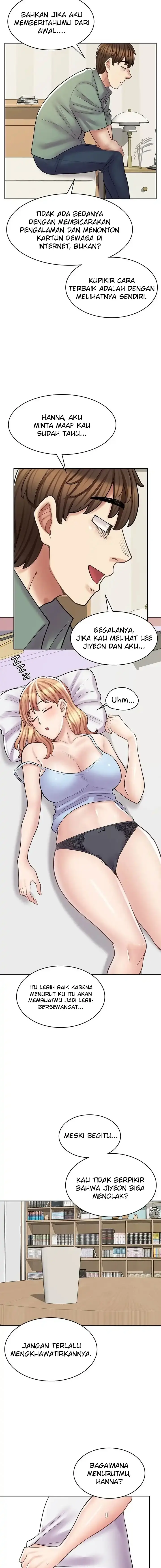 image-komik-manga-erotic-cafe-girls-chapter-29-10/18