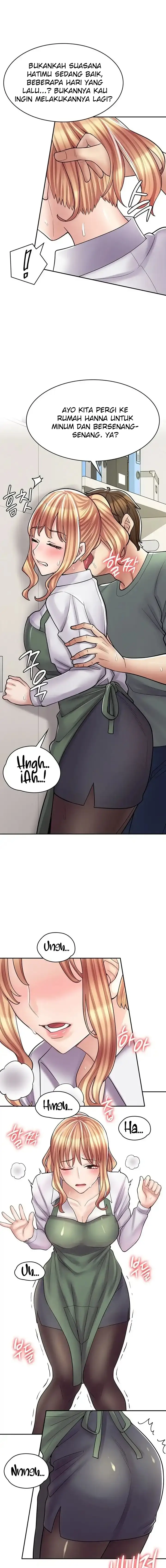 image-komik-manga-erotic-cafe-girls-chapter-29-13/18