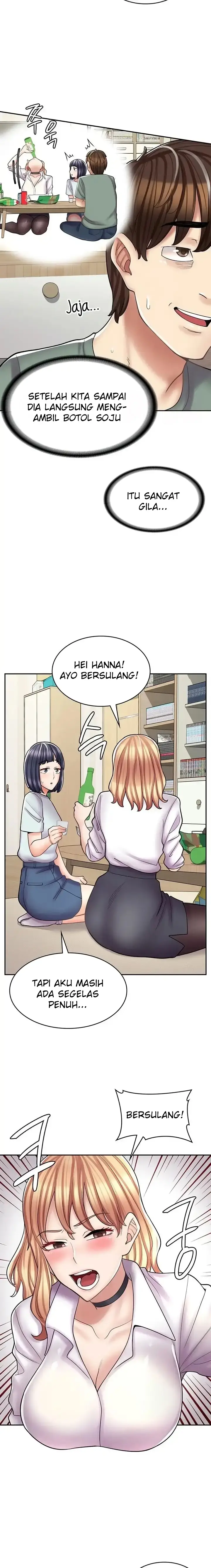 image-komik-manga-erotic-cafe-girls-chapter-30-2/24