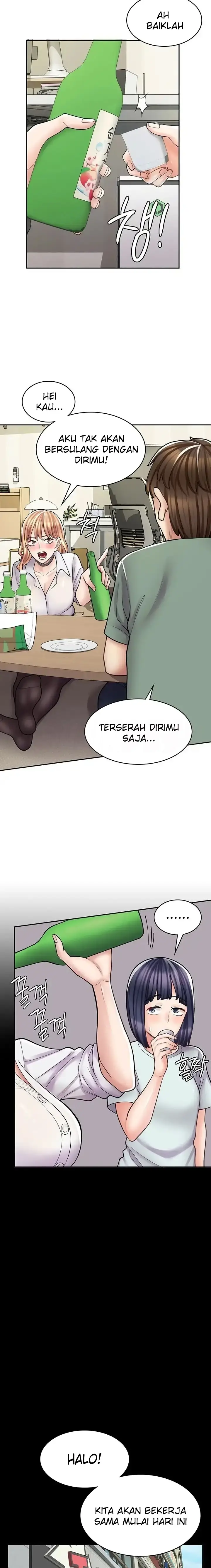 image-komik-manga-erotic-cafe-girls-chapter-30-3/24