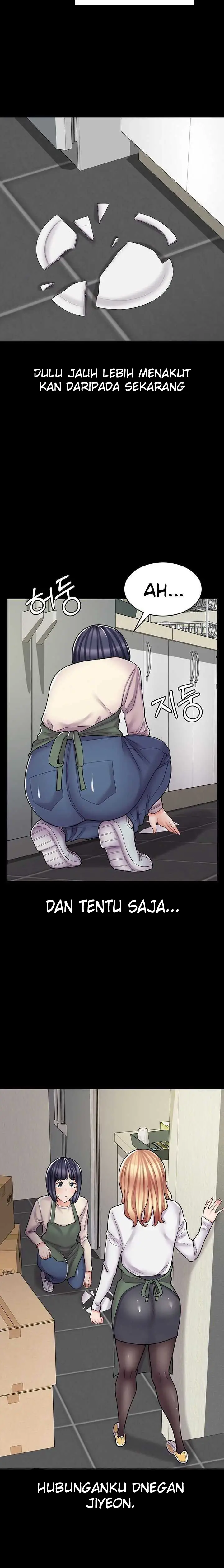 image-komik-manga-erotic-cafe-girls-chapter-30-6/24