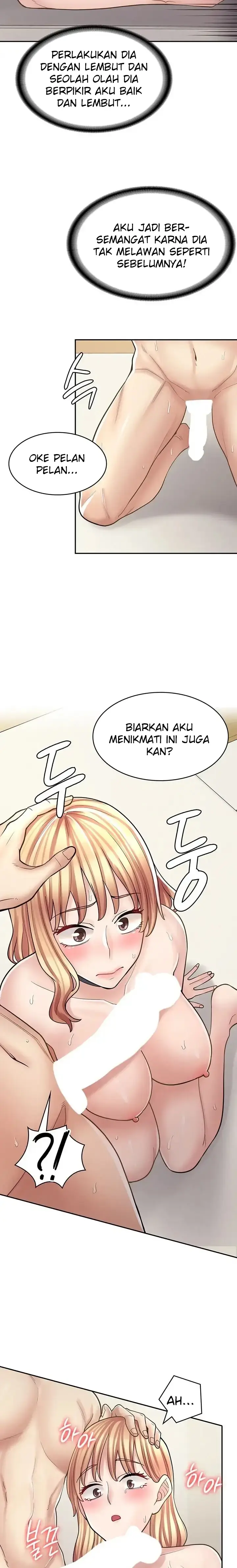 image-komik-manga-erotic-cafe-girls-chapter-30-21/24