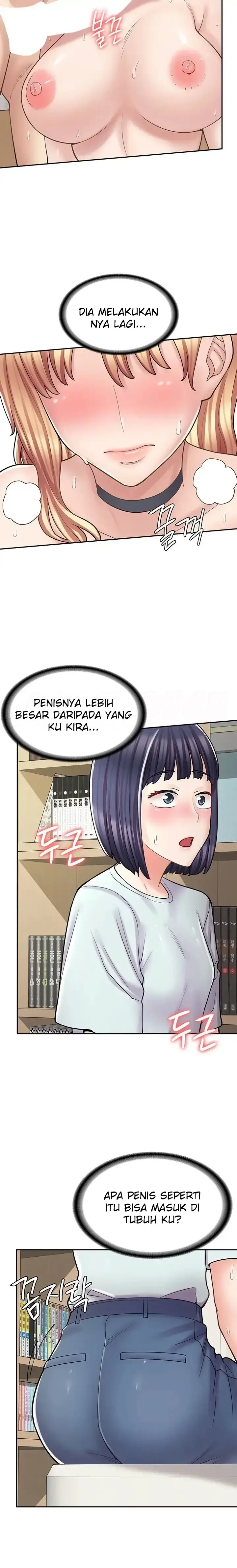 image-komik-manga-erotic-cafe-girls-chapter-30-22/24