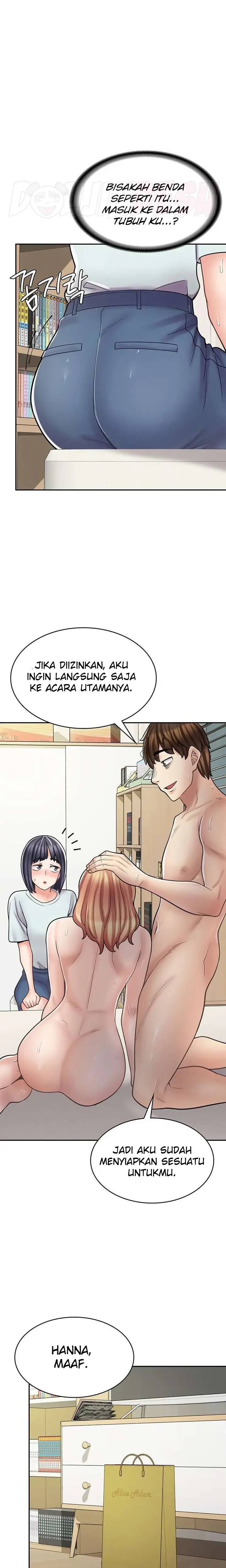 image-komik-manga-erotic-cafe-girls-chapter-31-0/27
