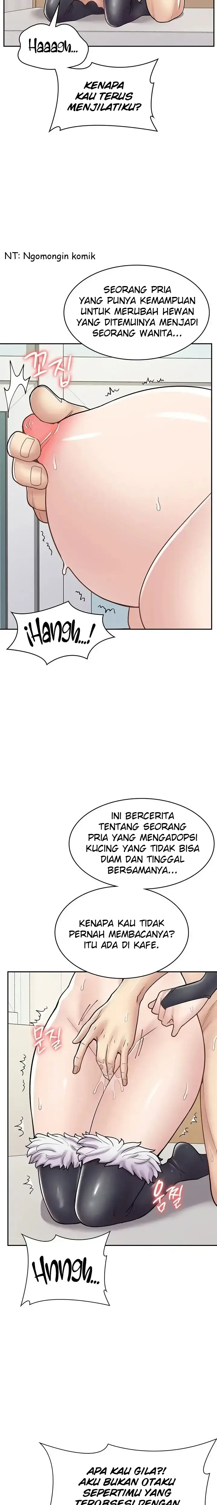 image-komik-manga-erotic-cafe-girls-chapter-31-3/27