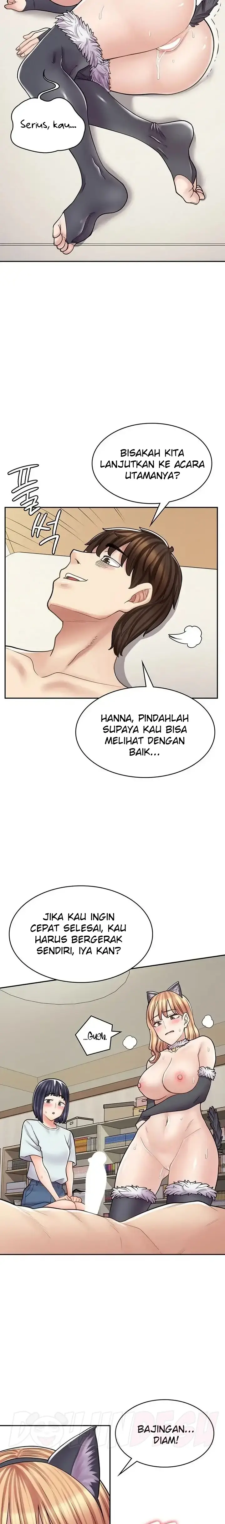 image-komik-manga-erotic-cafe-girls-chapter-31-6/27