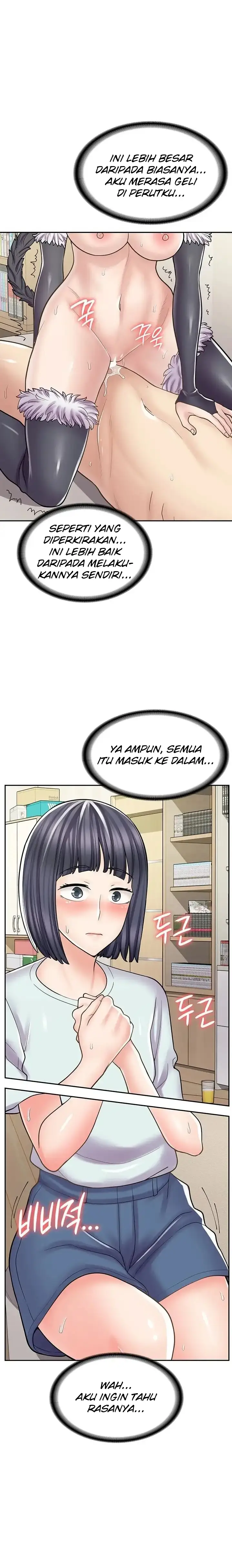 image-komik-manga-erotic-cafe-girls-chapter-31-8/27