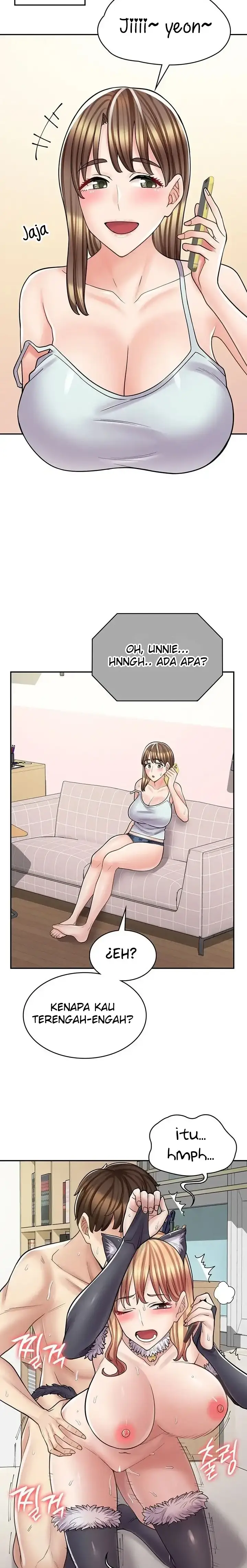 image-komik-manga-erotic-cafe-girls-chapter-31-12/27