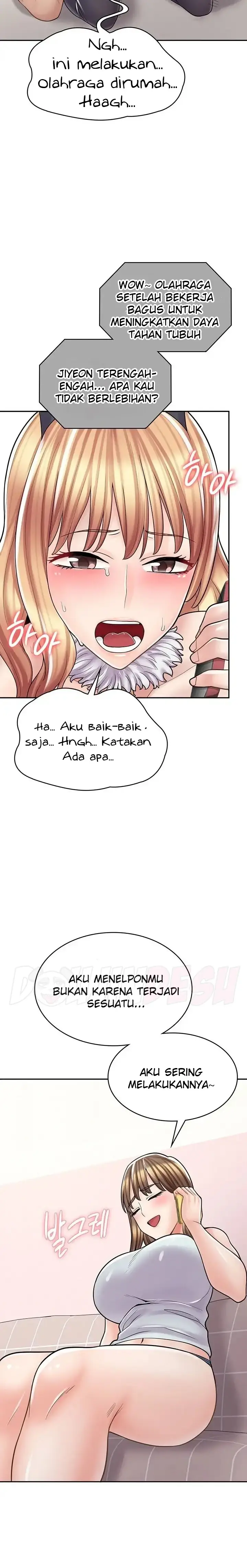 image-komik-manga-erotic-cafe-girls-chapter-31-13/27