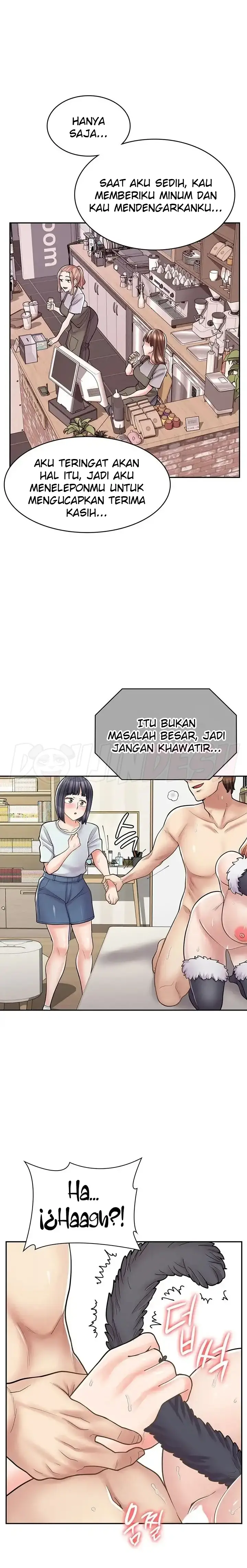 image-komik-manga-erotic-cafe-girls-chapter-31-14/27