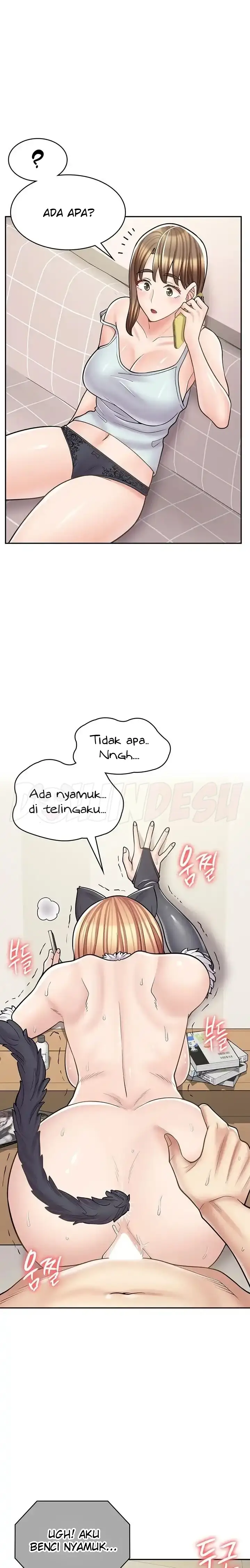 image-komik-manga-erotic-cafe-girls-chapter-31-15/27