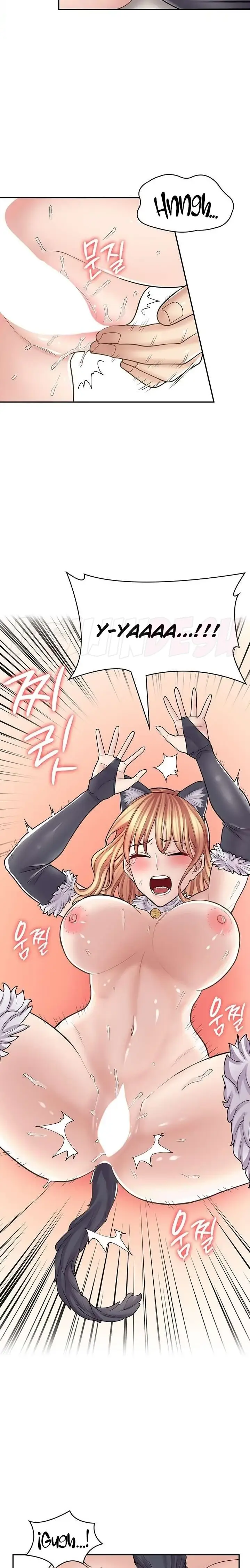 image-komik-manga-erotic-cafe-girls-chapter-31-17/27