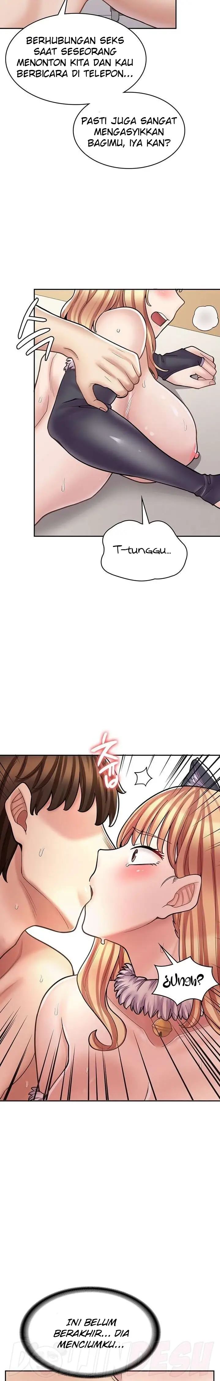 image-komik-manga-erotic-cafe-girls-chapter-31-19/27