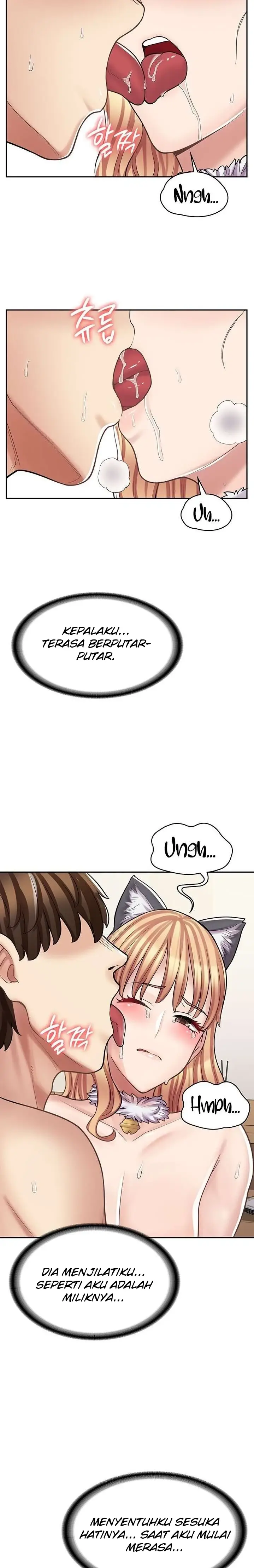 image-komik-manga-erotic-cafe-girls-chapter-31-20/27